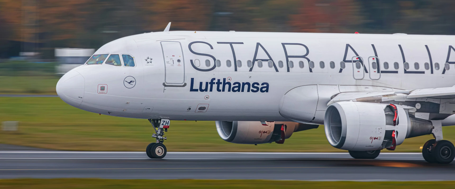 EASA Class 1 Medical Certificate Guide: Requirements, Costs, and Examination Process