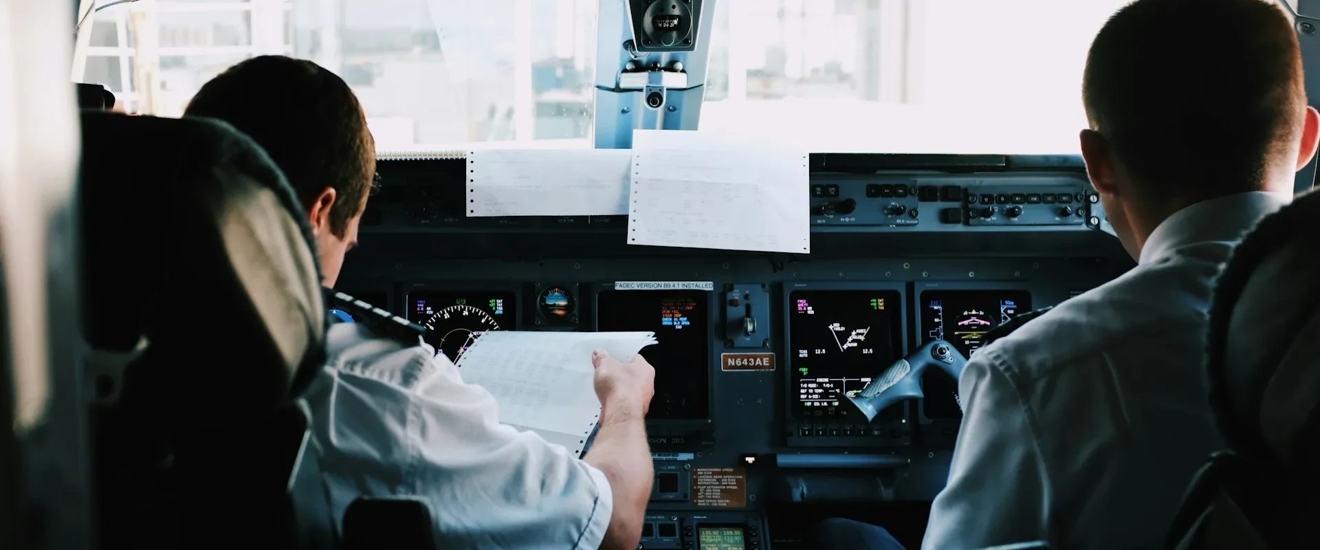 Building Flight Hours: Complete Strategy Guide for Pilots