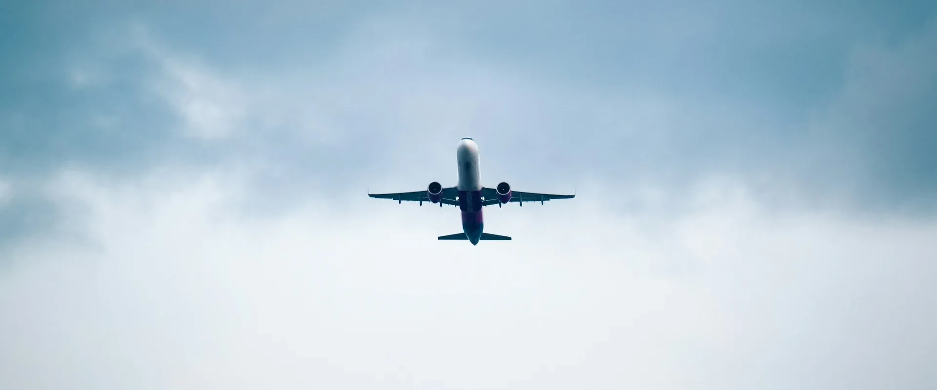 Pilot Salary Europe: Complete Country & Airline Comparison Guide