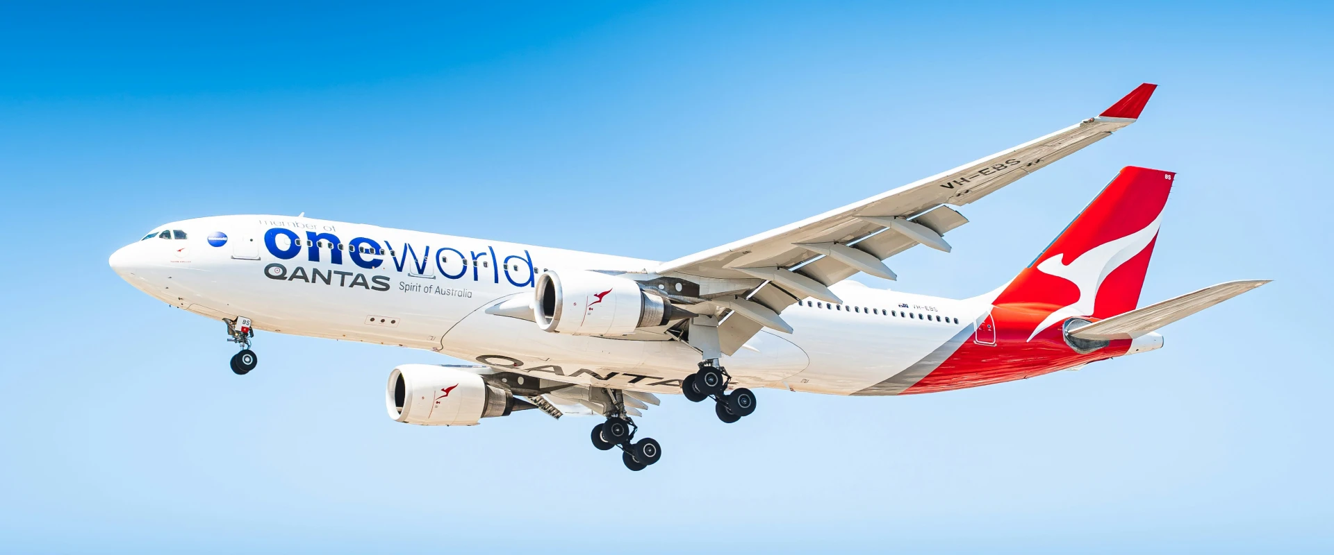 CAE Oxford Aviation Academy Review 2025: Complete Flight Training Analysis