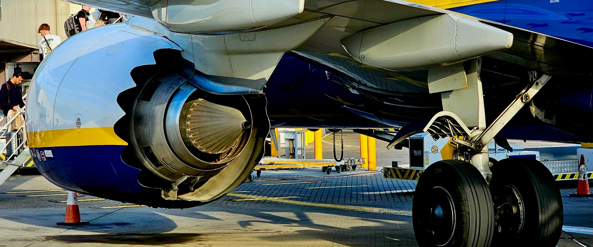 Pilot Training Costs in Europe: Complete Price Guide 2025