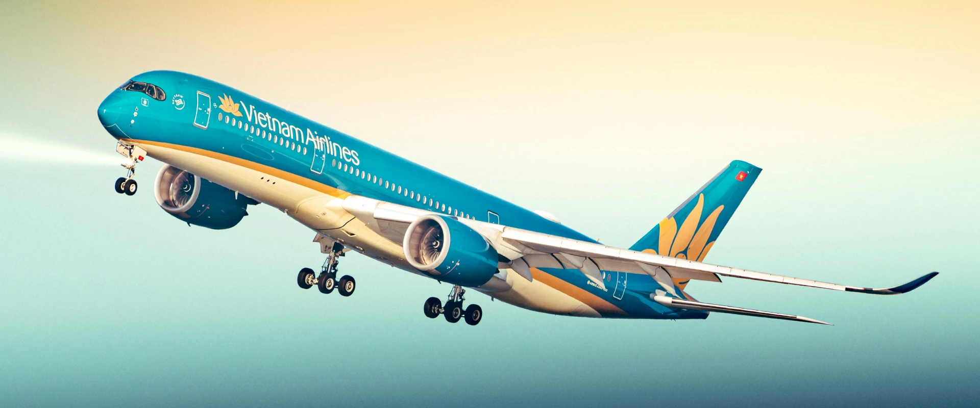 L3Harris Airline Academy Review: Complete Analysis of Global Flight Training Leader