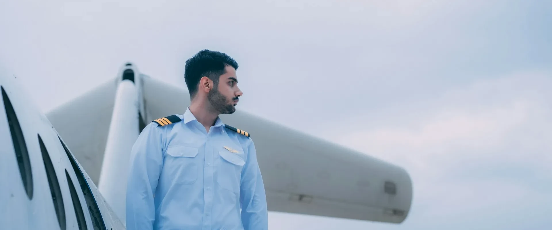 Entry-Level Pilot Jobs in Europe: Complete Guide for New Pilots